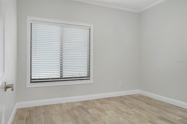 557 PINELLAS BAYWAY S 313, Tierra Verde, FL 33715