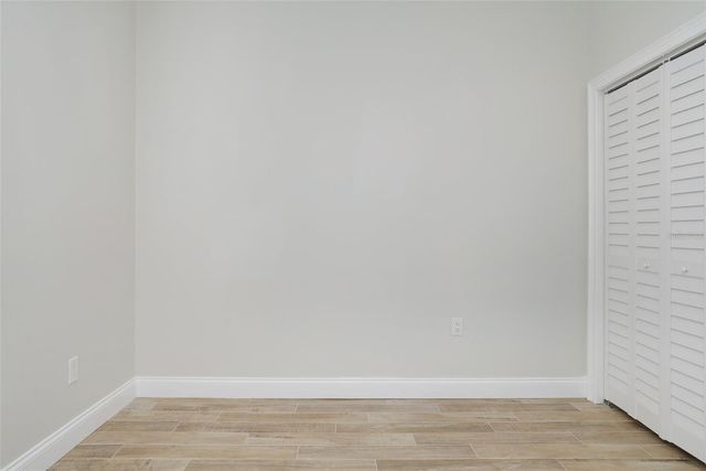 557 PINELLAS BAYWAY S 313, Tierra Verde, FL 33715