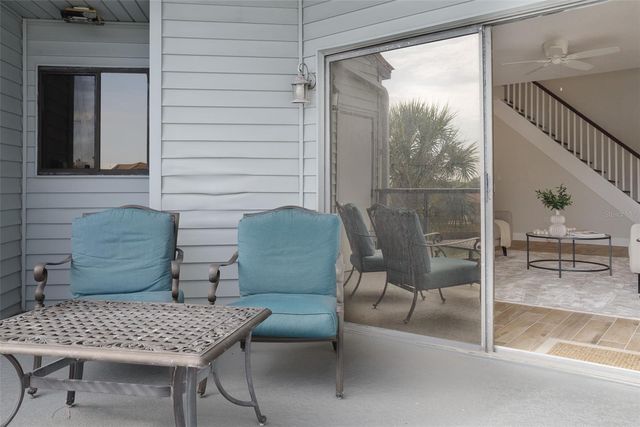 557 PINELLAS BAYWAY S 313, Tierra Verde, FL 33715