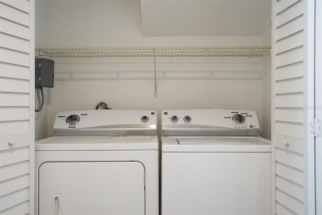 557 PINELLAS BAYWAY S 313, Tierra Verde, FL 33715