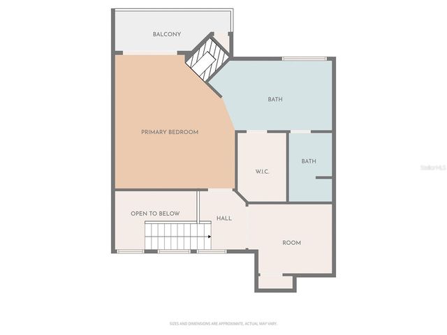 557 PINELLAS BAYWAY S 313, Tierra Verde, FL 33715