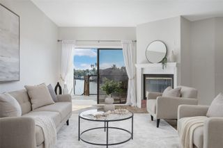 557 PINELLAS BAYWAY S 313, Tierra Verde, FL 33715