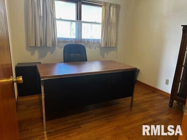 12 Newland Lane, Jacksonville, IL 62650