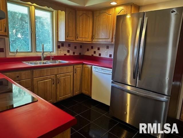 12 Newland Lane, Jacksonville, IL 62650