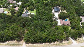 8524 Crown Lake Court, Montgomery, TX 77316