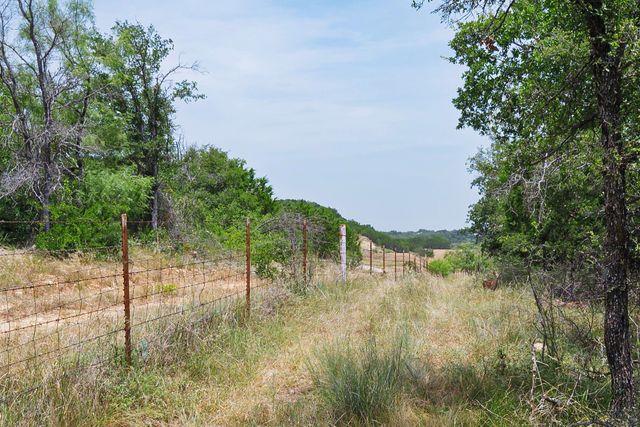 26.02 AC N Fm 129, Santo, TX 76472