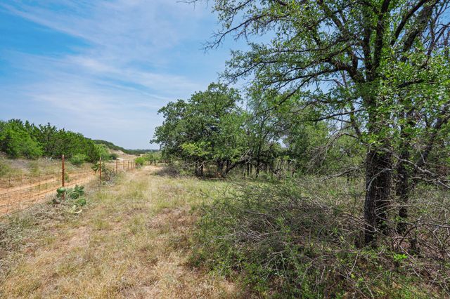 26.02 AC N Fm 129, Santo, TX 76472