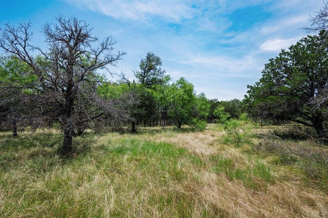 26.02 AC N Fm 129, Santo, TX 76472