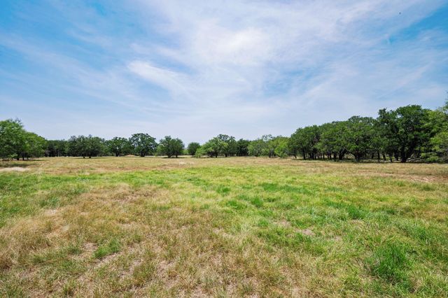 26.02 AC N Fm 129, Santo, TX 76472