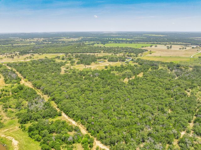 26.02 AC N Fm 129, Santo, TX 76472