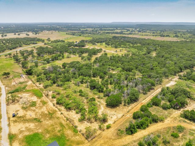 26.02 AC N Fm 129, Santo, TX 76472