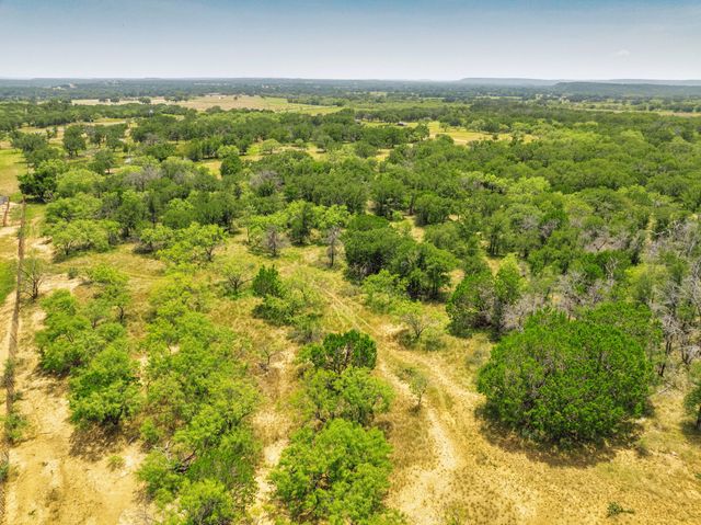 26.02 AC N Fm 129, Santo, TX 76472