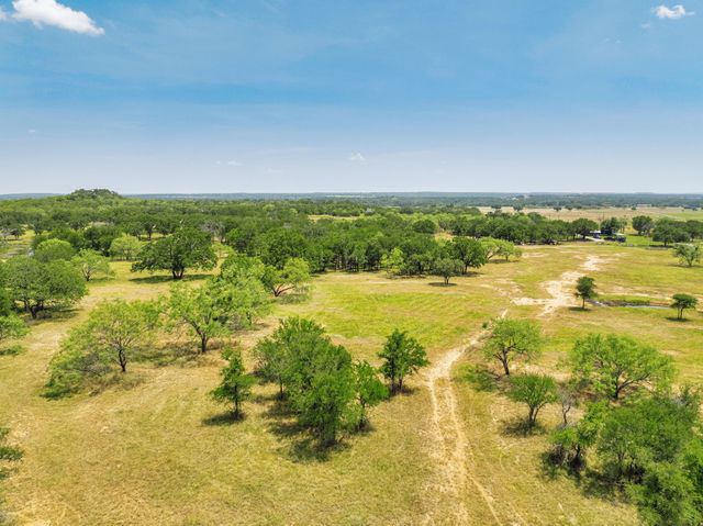 26.02 AC N Fm 129, Santo, TX 76472