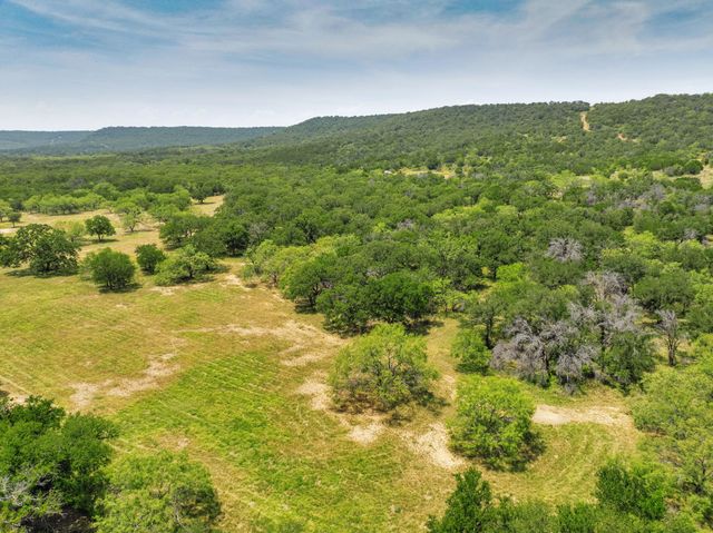 26.02 AC N Fm 129, Santo, TX 76472