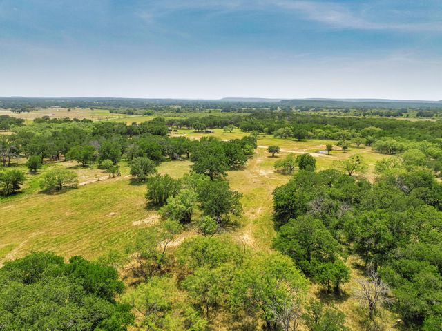 26.02 AC N Fm 129, Santo, TX 76472