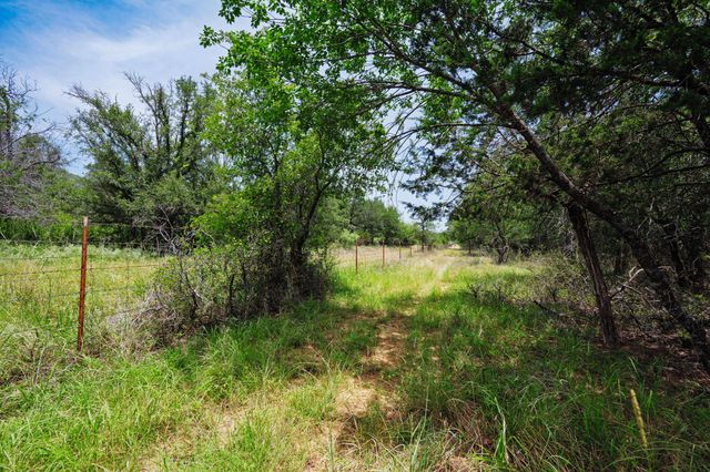 26.02 AC N Fm 129, Santo, TX 76472