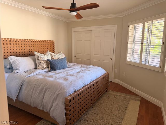 2632 Highvale Drive, Las Vegas, NV 89134