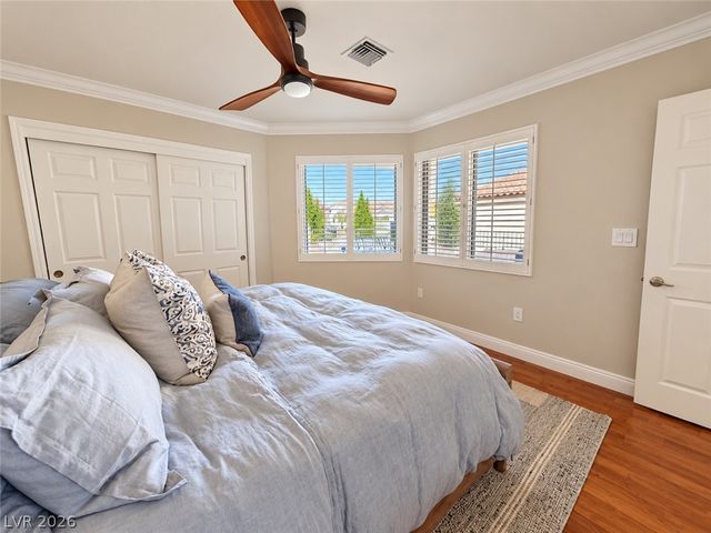 2632 Highvale Drive, Las Vegas, NV 89134