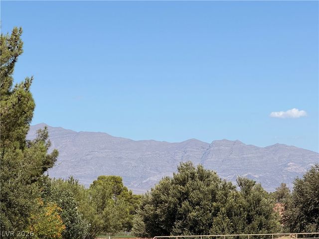 2632 Highvale Drive, Las Vegas, NV 89134