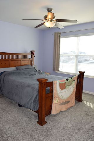 748 Florence Street, Hampshire, IL 60140