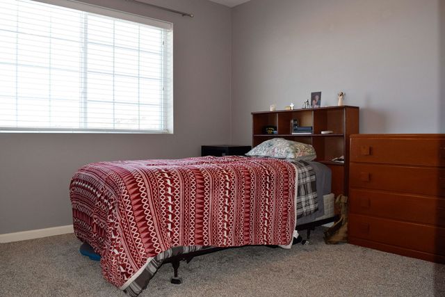 748 Florence Street, Hampshire, IL 60140