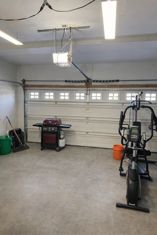 748 Florence Street, Hampshire, IL 60140