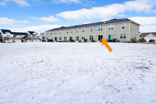 748 Florence Street, Hampshire, IL 60140