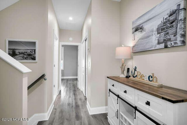 306 Franklin Avenue, Seaside Heights, NJ 08751