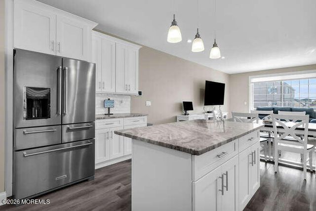 306 Franklin Avenue, Seaside Heights, NJ 08751