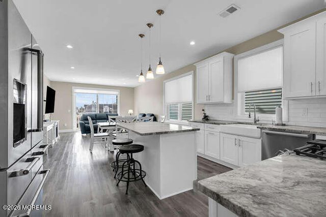 306 Franklin Avenue, Seaside Heights, NJ 08751