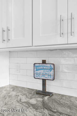 306 Franklin Avenue, Seaside Heights, NJ 08751