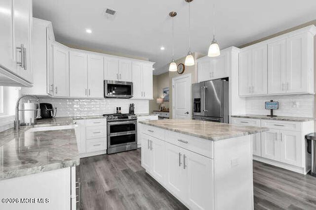 306 Franklin Avenue, Seaside Heights, NJ 08751