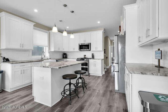 306 Franklin Avenue, Seaside Heights, NJ 08751