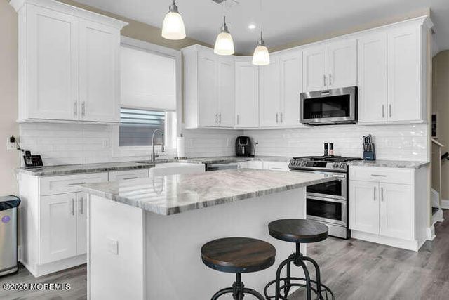 306 Franklin Avenue, Seaside Heights, NJ 08751