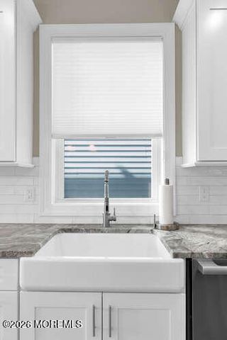 306 Franklin Avenue, Seaside Heights, NJ 08751