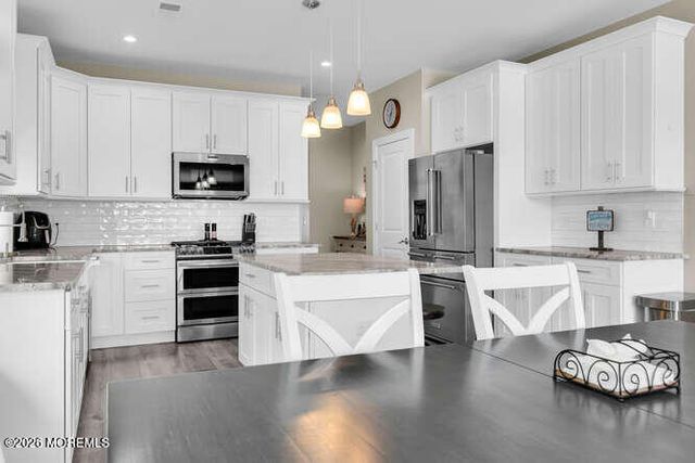 306 Franklin Avenue, Seaside Heights, NJ 08751