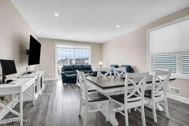 306 Franklin Avenue, Seaside Heights, NJ 08751