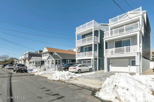 306 Franklin Avenue, Seaside Heights, NJ 08751