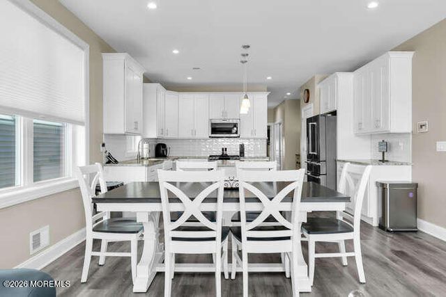 306 Franklin Avenue, Seaside Heights, NJ 08751