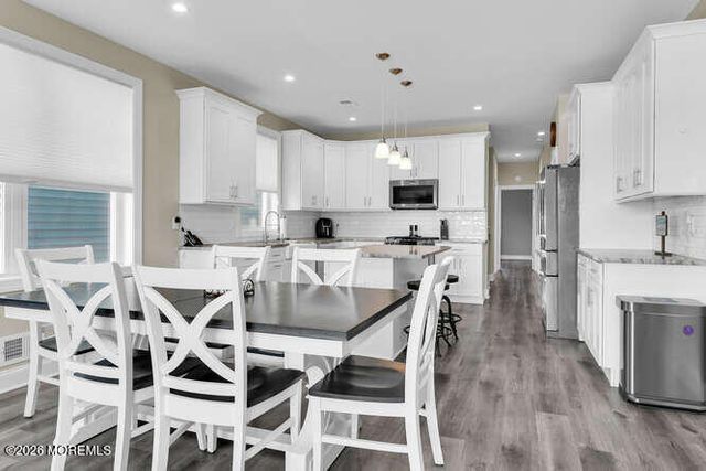 306 Franklin Avenue, Seaside Heights, NJ 08751