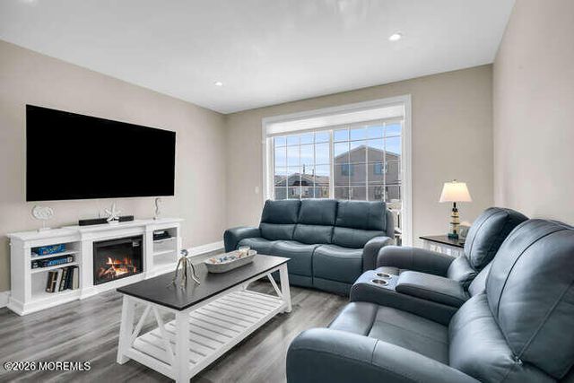 306 Franklin Avenue, Seaside Heights, NJ 08751