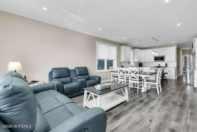 306 Franklin Avenue, Seaside Heights, NJ 08751