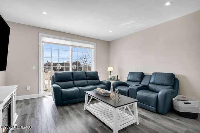 306 Franklin Avenue, Seaside Heights, NJ 08751