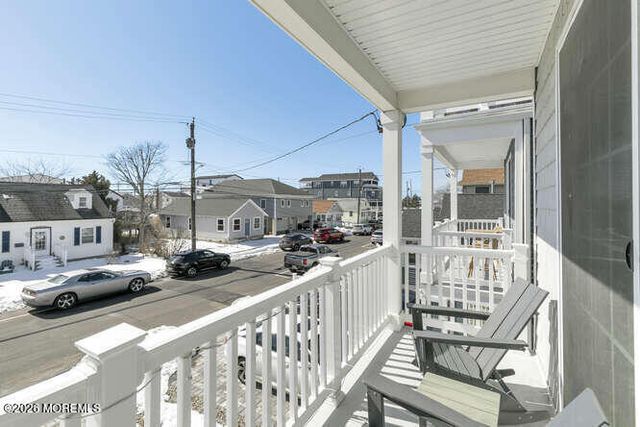 306 Franklin Avenue, Seaside Heights, NJ 08751