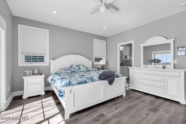 306 Franklin Avenue, Seaside Heights, NJ 08751