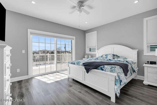 306 Franklin Avenue, Seaside Heights, NJ 08751