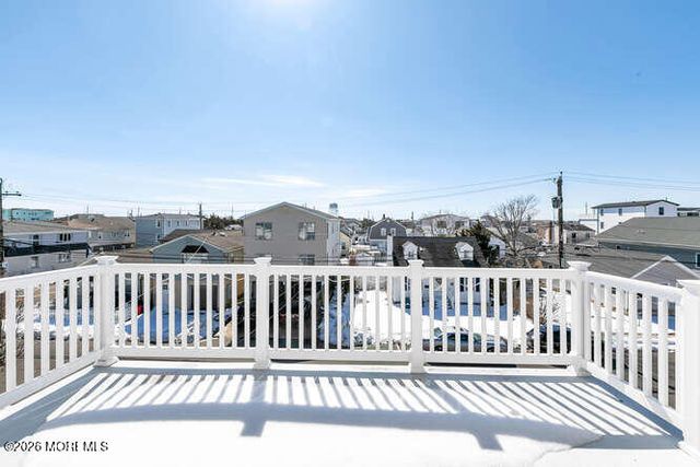 306 Franklin Avenue, Seaside Heights, NJ 08751