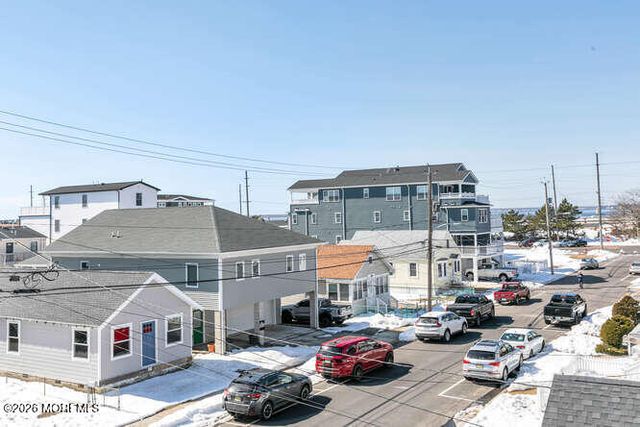 306 Franklin Avenue, Seaside Heights, NJ 08751