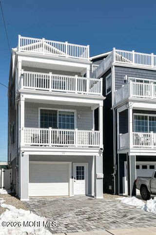 306 Franklin Avenue, Seaside Heights, NJ 08751