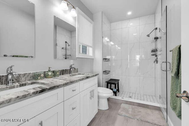 306 Franklin Avenue, Seaside Heights, NJ 08751